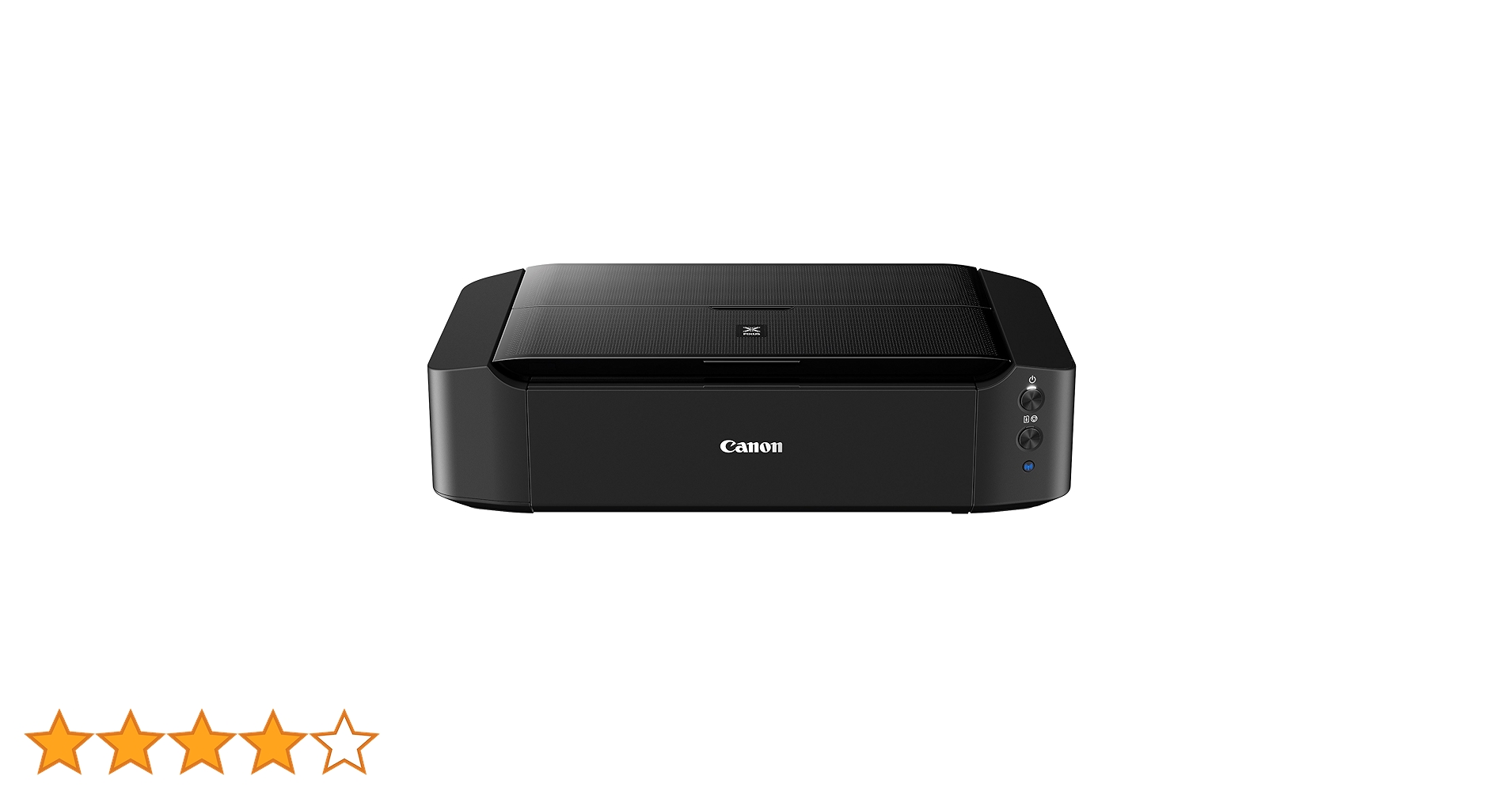 Amazon.co.jp: Canon キヤノン インクジェットプリンタ PIXUS iP8730 Amazon.co.jp: Canon キヤノン インクジェットプリンタ PIXUS iP8730